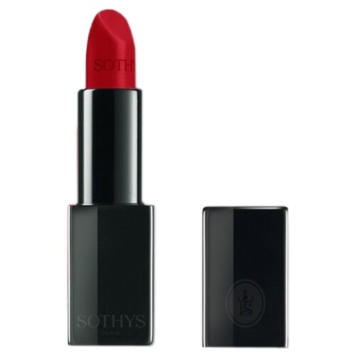 Sothys помада для губ Velvet Effect, оттенок 320 Rouge Des Arts