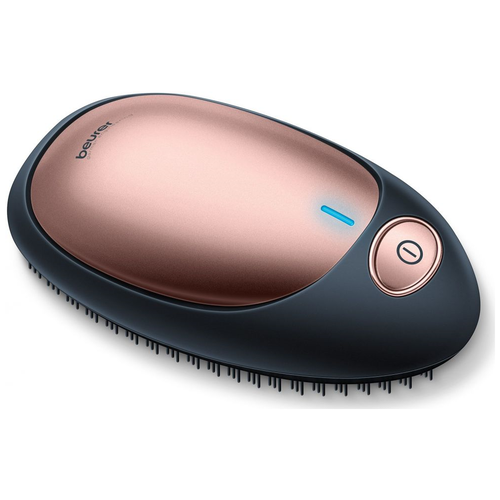 Beurer HT10 коричневый 125700₽