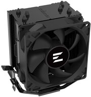 Кулер для процессора Zalman CNPS4X BLACK