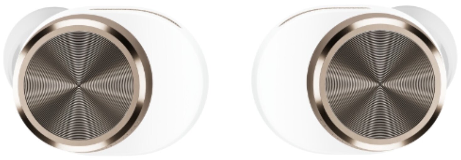 Беспроводные наушники Bowers & Wilkins - фото №4
