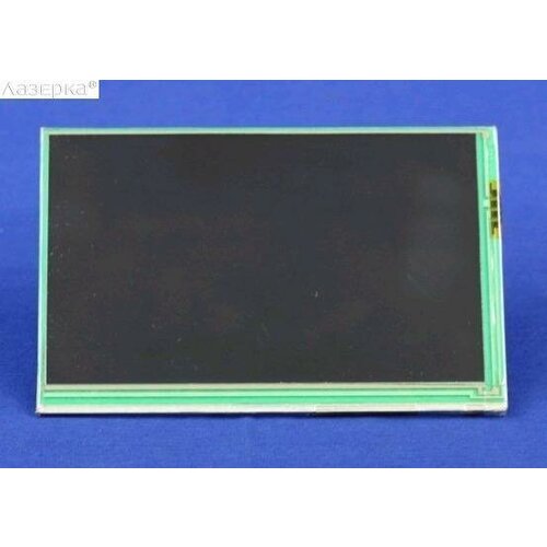 Xerox 123K08651 сенсорный экран 123K08651 оригинал 43745₽
