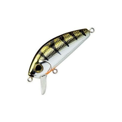 yo zuri воблер yo zuri l minnow f1168 yp Yo-Zuri воблер YO-ZURI L-MINNOW F1168 YP