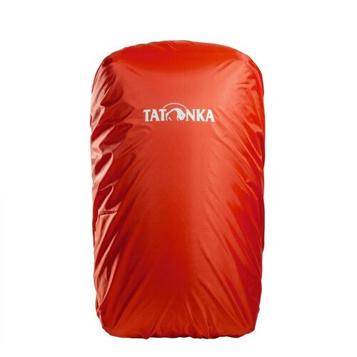 накидка на рюкзак king camp rain cover s Tatonka Накидка рюкзака Tatonka RAIN COVER 40-55 red orange, 3117.211 Красный