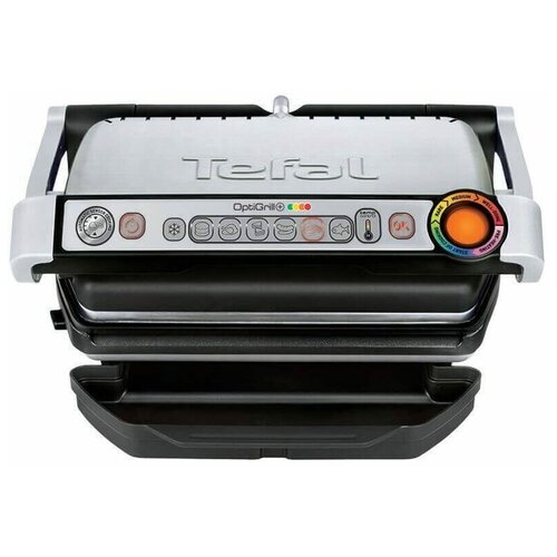 Гриль Tefal GC716D12 2200000₽