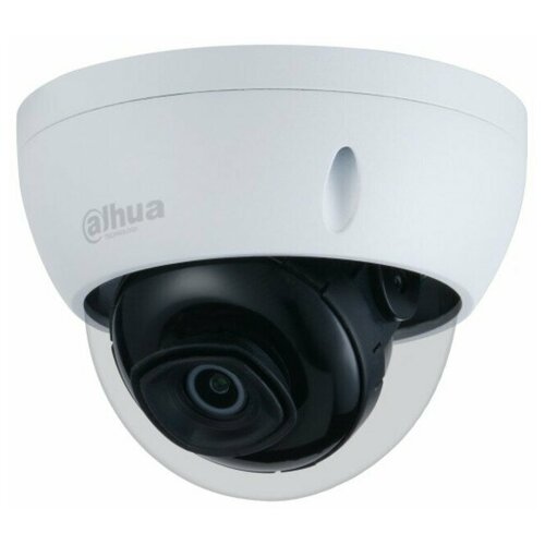 фото Ip-камера dahua dh-ipc-hdbw3241ep-as-0360b