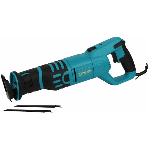 Сабельная пила Mekkan MK83303 498400₽