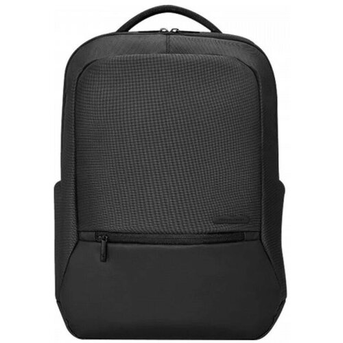 Рюкзак 90 Points Ninetygo Urban Laptop Bag ninetygo рюкзак ninetygo smart school bag зеленый серый