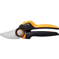 Секатор плоскостной FISKARS Xseries PowerGear M P921 1057173