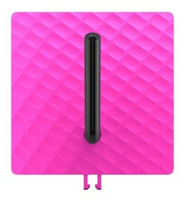 Xtrfy B4 Mouse bungee pink держатель провода мыши