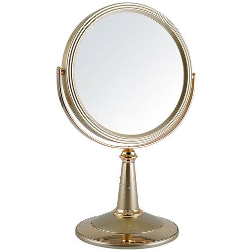 Зеркало двустороннее Weisen B7