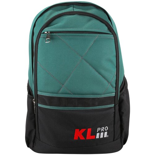 фото Турецкий рюкзак kltcs26 klpro