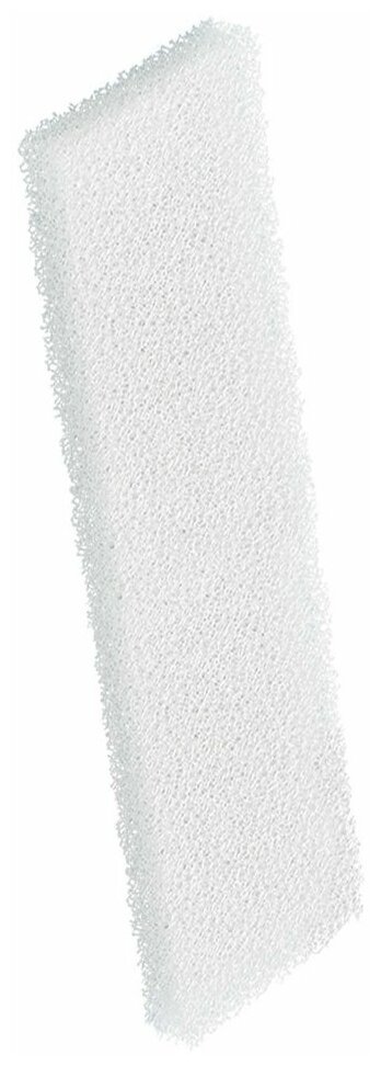 Hagen Губка для фильтра Fluval U4 (2 шт) 60х245х20мм - фото №2