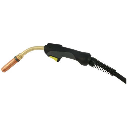 Сварочная горелка ESAB MXL 341, 5 метров