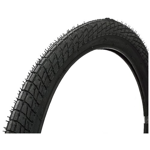 фото Покрышка 20" x1.95 dsi sri-45, без камеры (30720-45)
