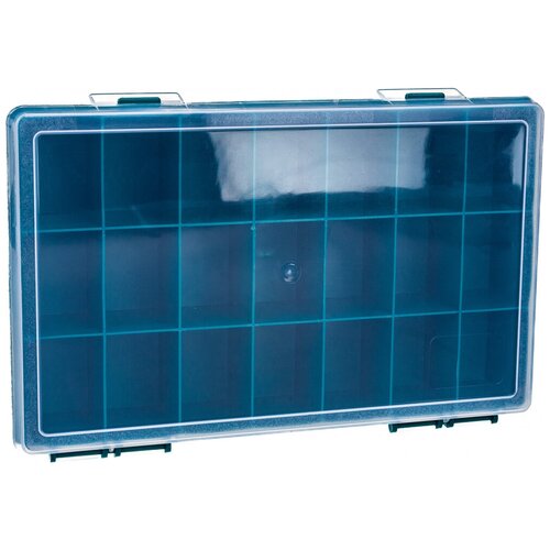 Органайзер Tayg 60106