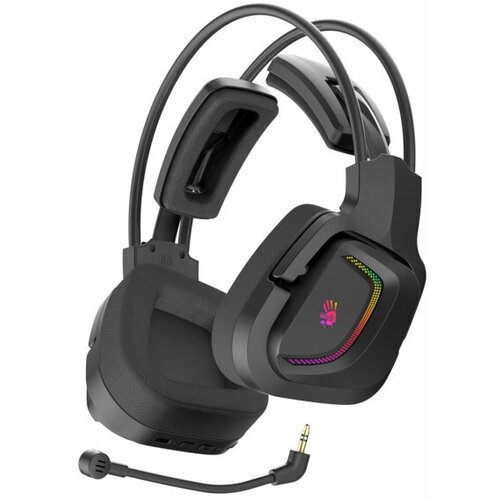 Наушники A4Tech Bloody MR575 829000₽