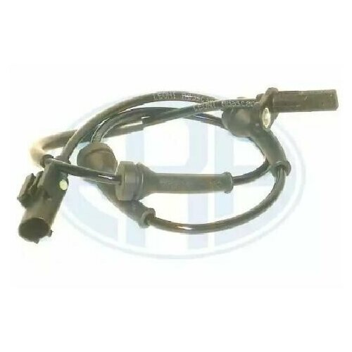 Датчик частота вращения колеса FIAT 500 ERA 560260 3295₽