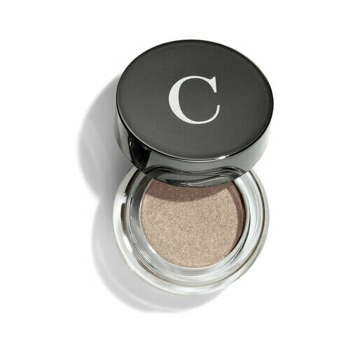 Chantecaille Тени для век Seashell Mermaid Eye Matte (4 гр)