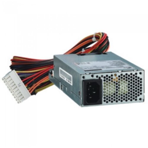 Блок питания PS8-350FATX-GB (FSP350-50FCB) Advantech 350W, FLEX ATX (ШВГ=81,5*40,5*150мм), 80+ Gold, FSP AC to DC 100-240V блок питания advantech rps8 500atx gb