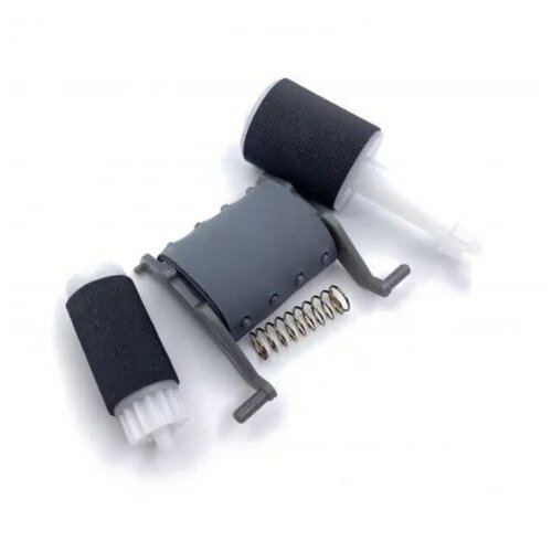 Ремкомплект АДФ ADF RM2-1179 B3Q10-04 для HP Pro M130 M132 M134 M227 M230 диаметр шестерни 10 см 1225₽