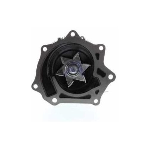 фото Водяной насос aisin wpn-054a для ford maverick; nissan pathfinder ii, pick up d21, terrano i,ii