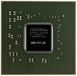 Nvidia Geforce 8400m Gs Купить Для Ноутбука