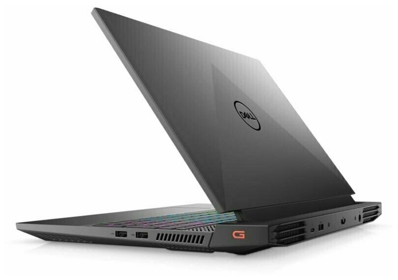 Игровой ноутбук DELL G15 5511 G515-0228