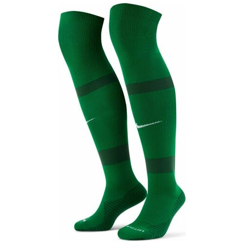фото Гетры nike matchfit knee high cv1956-302