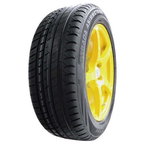 Шина Viatti Strada Asimmetrico V-130 175/65 R14 82H