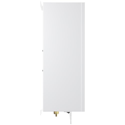 Электрический котел Thermex Tesla 6-12 Wi-Fi 5799000₽