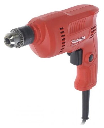 Дрель Makita M0600