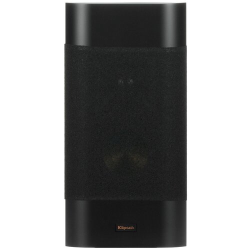 Klipsch RP-140D настенная акустическая система 3260000₽