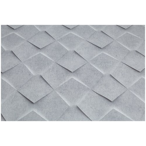 Обои TC71771-44 Trend Color Stories 1,06м х 10,05м винил на флизелине