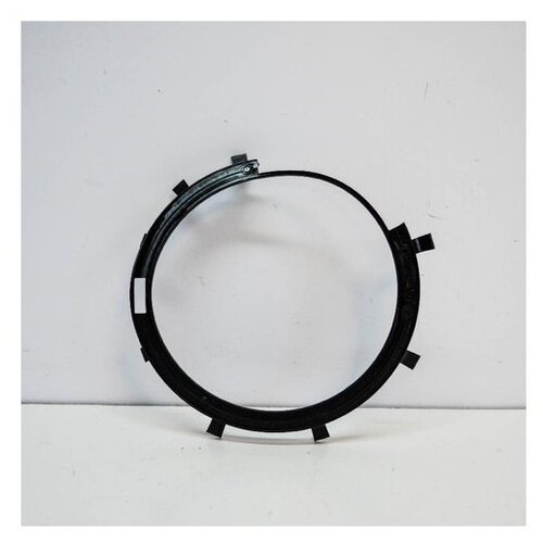 фото Предохранительное кольцо (производитель: mercedes a2054640100) mercedes-benz