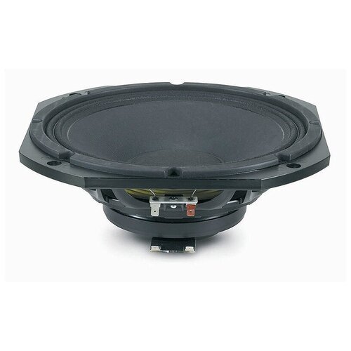 EIGHTEEN SOUND 10NDA6108 - 10 динамик СЧ неодим 8 Ом 400 Вт AES 103 дБ 1006100 Гц 7435700₽