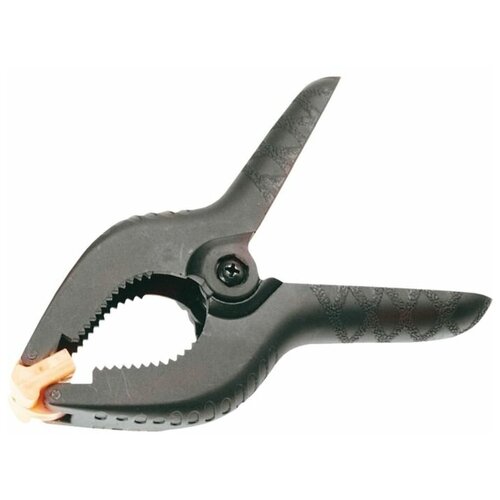 Струбцина Top Tools 12A422, пружинная, 225 мм