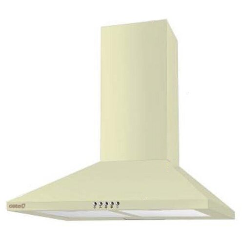 Вытяжка кухонная Cata V3-S600 IV 1499000₽