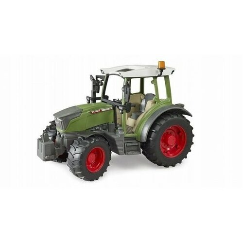 Трактор Bruder Fendt Vario 211 02-180