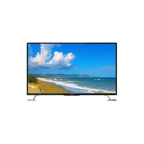 Телевизор LED Polar 43 P43L21T2SCSM 2513000₽