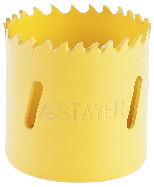 Коронка STAYER 29547-040