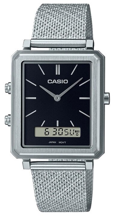 Наручные часы CASIO Collection