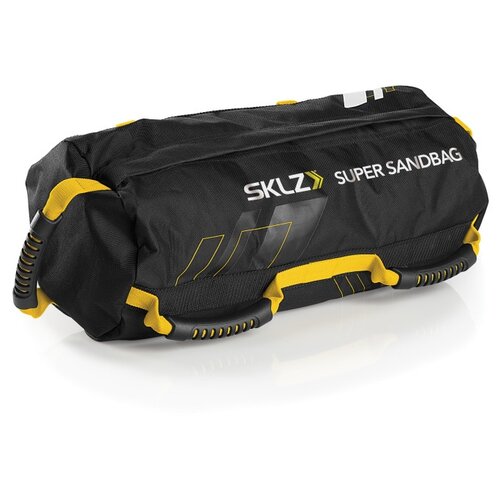 фото Мешок утяжелитель до 20 кг sklz super sandbag