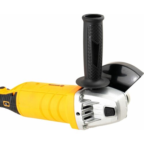 Углошлифовальная машина УШМ Болгарка-1251200Э Вихрь 4950₽