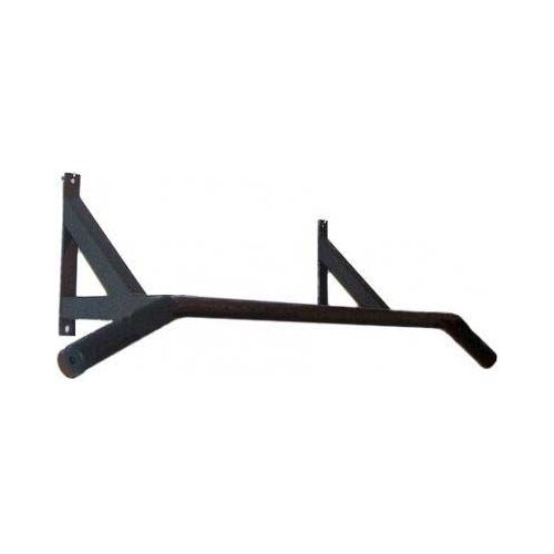 фото Турник sportlim asta 06 черный