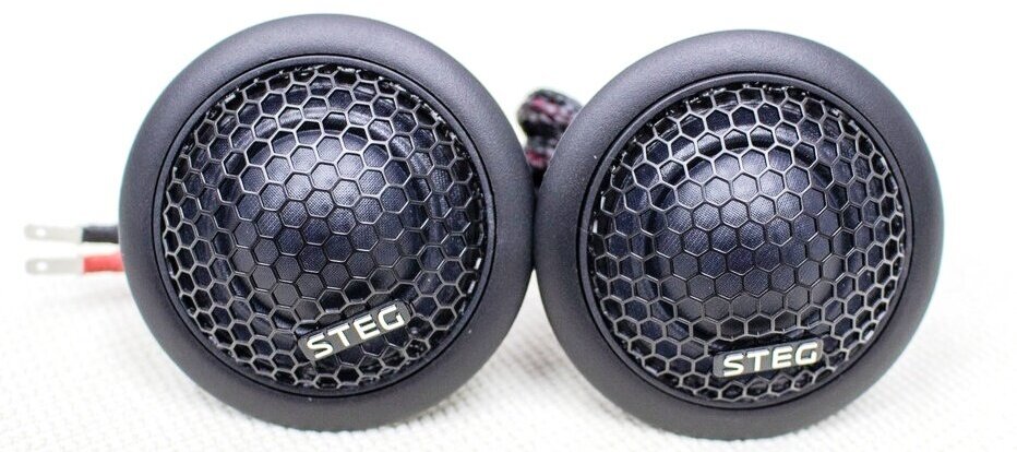 Твитер Шёлк SQ STEG SQL 650 C Tweeter