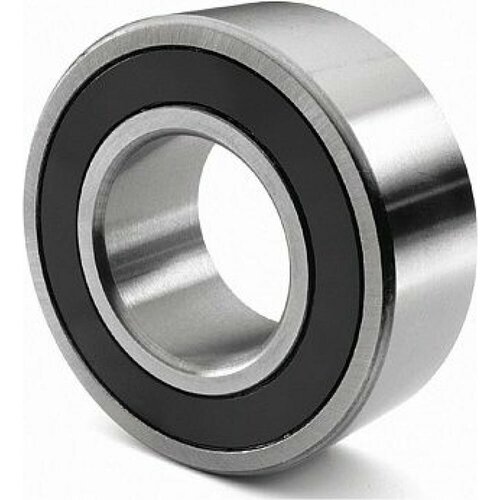 Подшипник EBF 6003 2RS