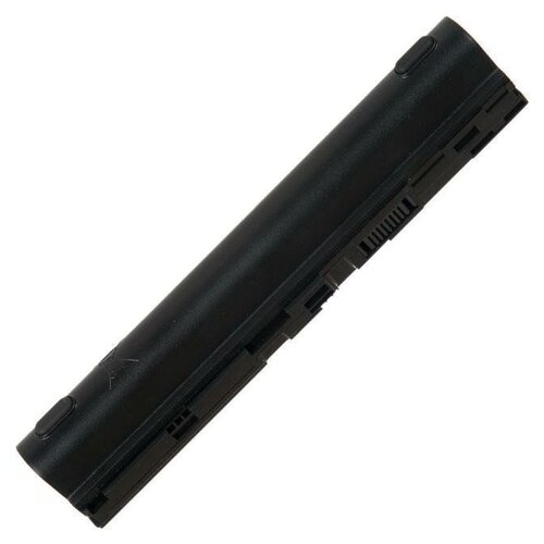 Аккумулятор для ноутбука Acer Aspire One 725, 756, V5-171, TravelMate B113 (11.1V, 5200mAh, 58Wh). PN: AL12A31, AL12B32 аккумулятор для ноутбука acer b113 m