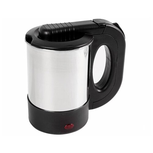 Автоэлектрочайник со съёмным проводом 24V150W 134900₽