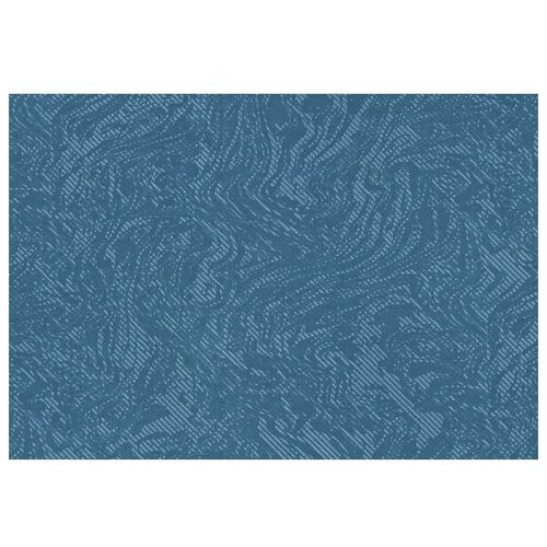 Обои Zambaiti Parati 44841 6500₽