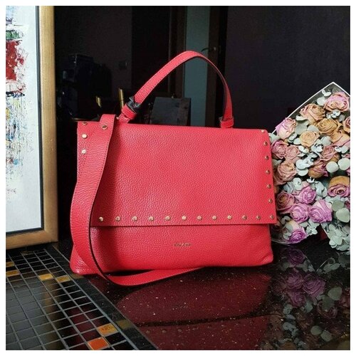 фото Ripani сумка 2374oo.00055